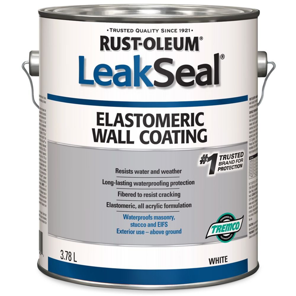 Roofing Roll Roofing, Roof Panels & More The Home Depot Canada