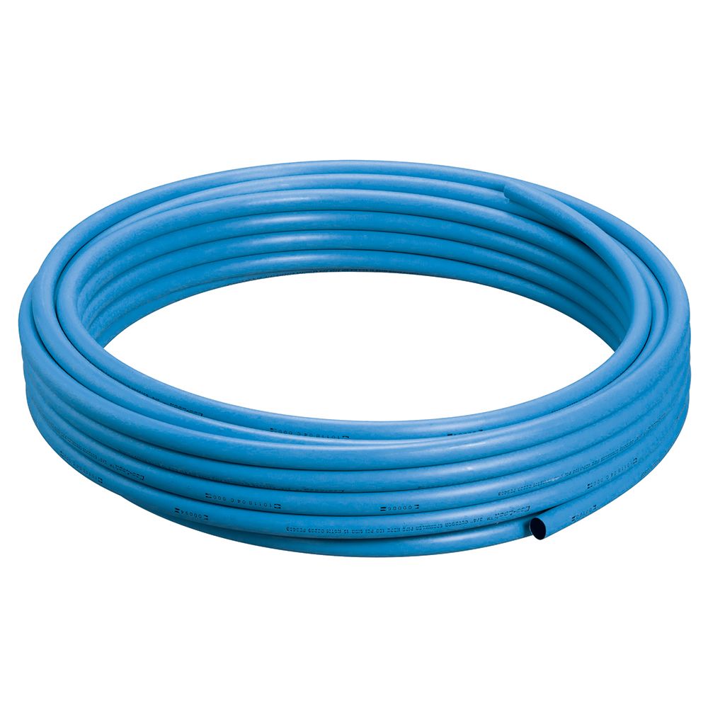15 Coiled Water Hose Sa Hose 15 Asy Parts Accessories