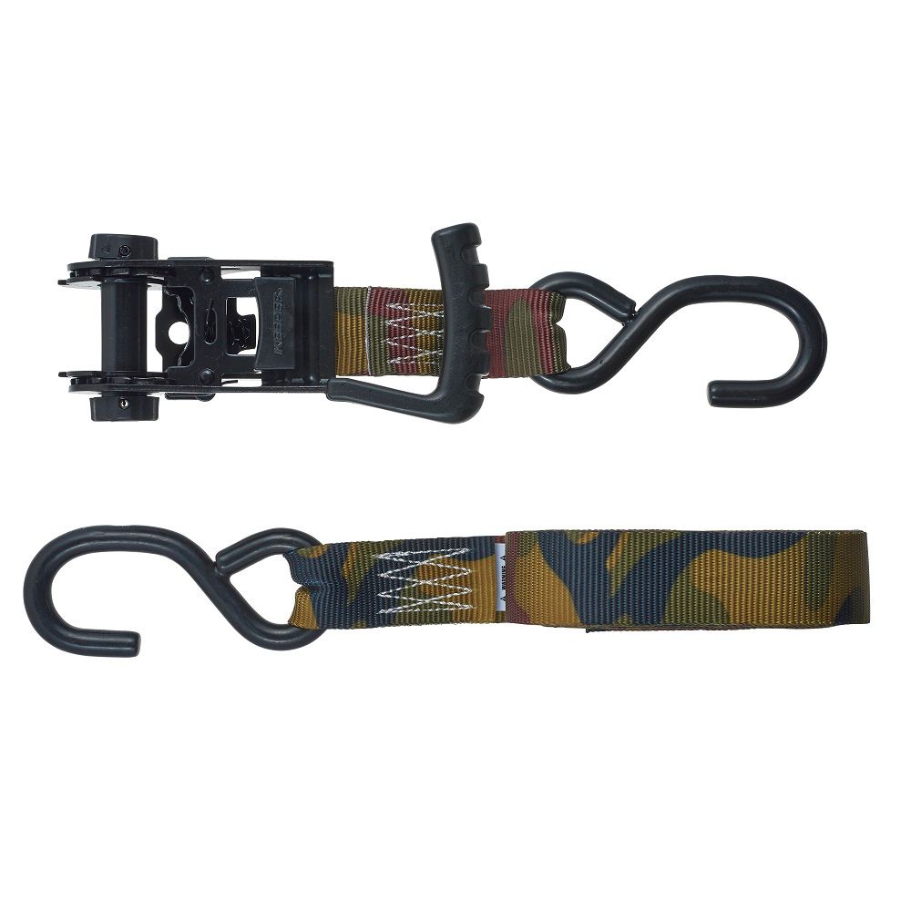 Moving & Shipping Boxes The Home Depot Canada