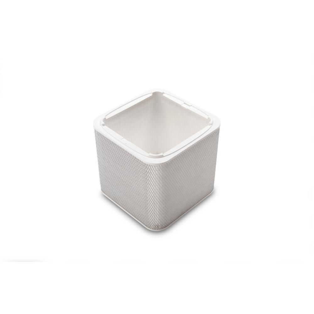 Pure 211 Particle Filter Pure 211 Particle Filter
