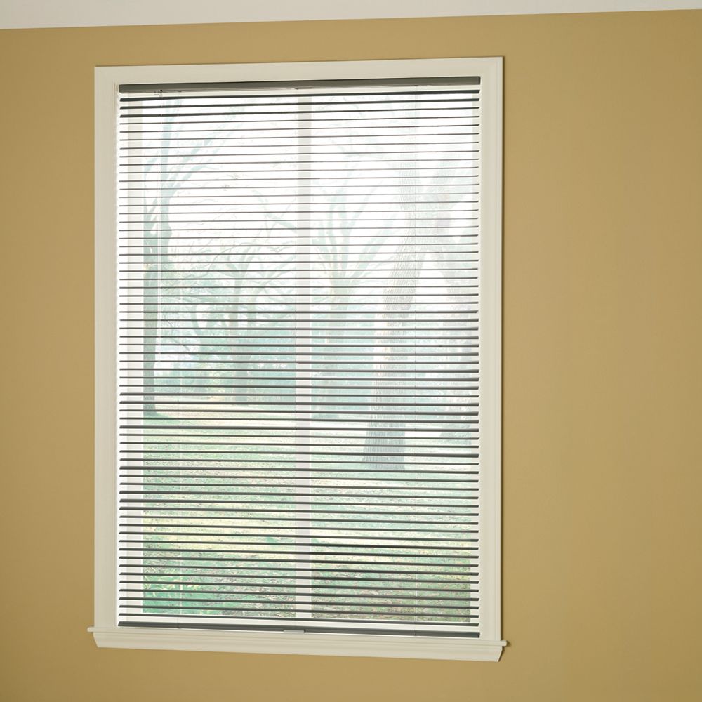 room darkening blinds