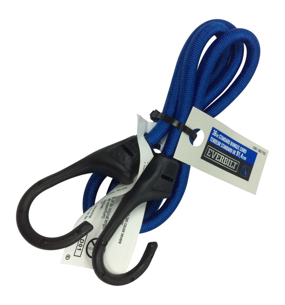 Moving Straps & Tie Downs The Home Depot Canada