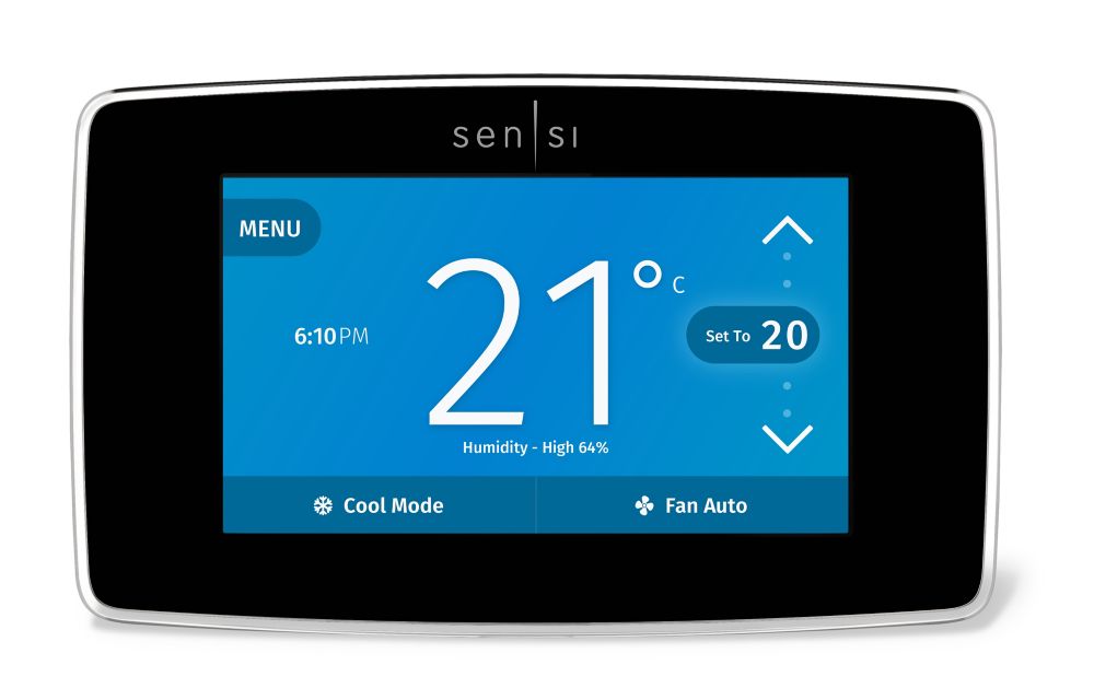 emerson-sensi-touch-smart-thermostat-the-home-depot-canada