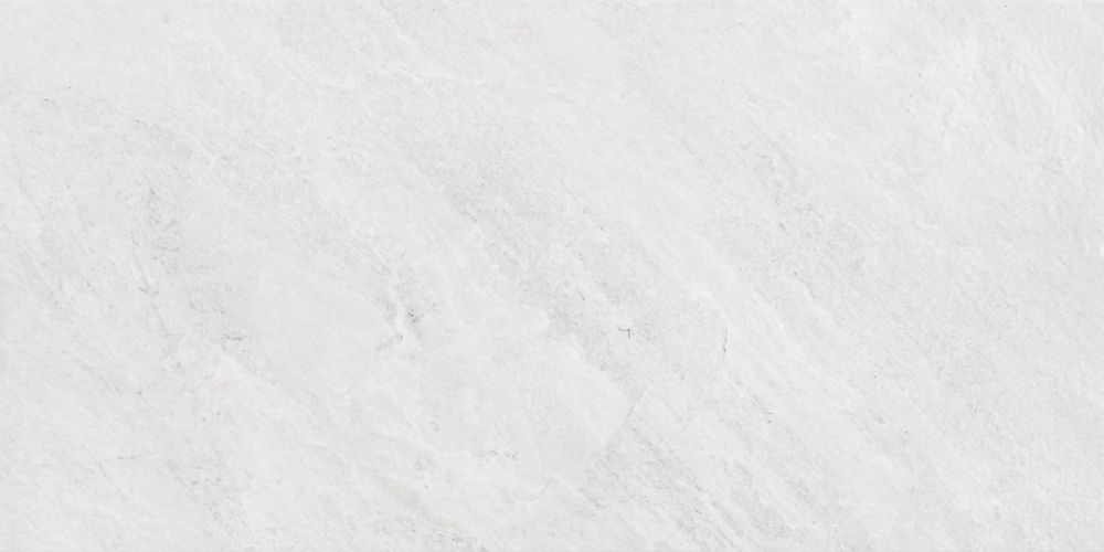 EAN 7890942584774 product image for Riverstone Off-White 12po X 24 po Pouce GrÃ¨s CÃ©rame Ã‰maillÃ© pour Mur et Sol  | upcitemdb.com