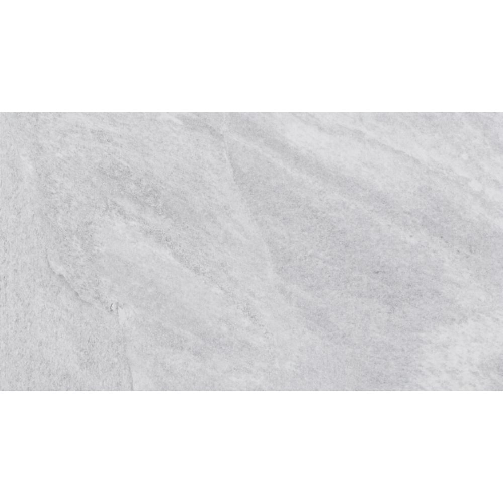 Eliane Riverstone LGray 13-inch X 24-inch Ceramic Wall Tile (17.33 sq ...