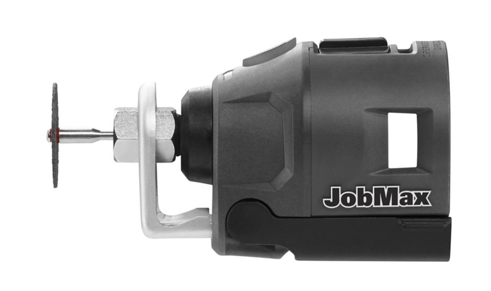 RIDGID 3.35Inch Drywall Saw with No Handle Handle and Steel Blade