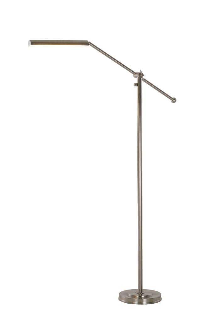Led Counter Balance Floor
