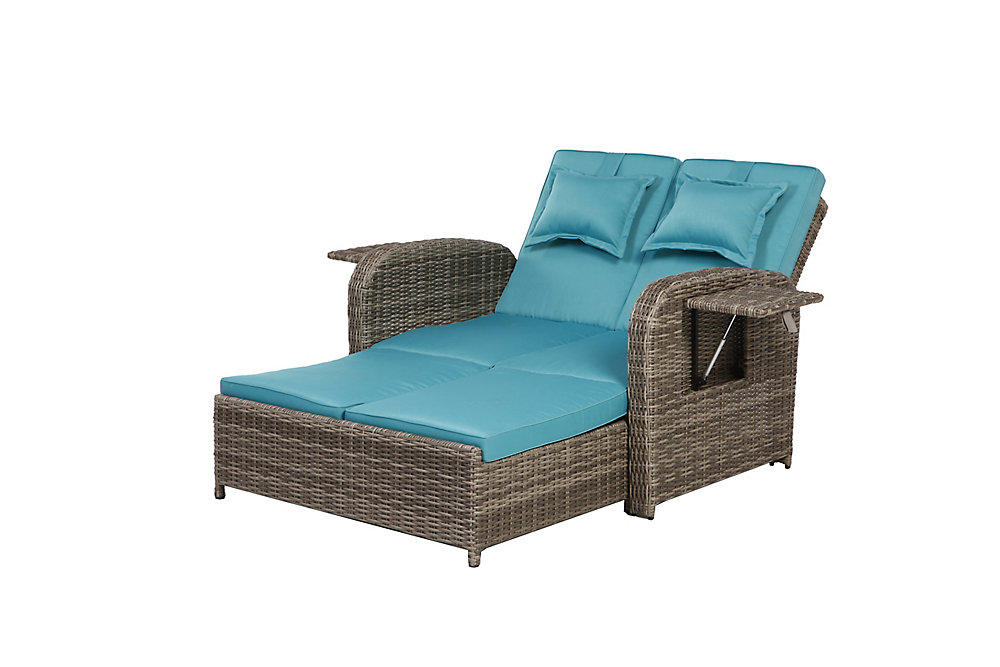 Multifunctional Sofa Lounge