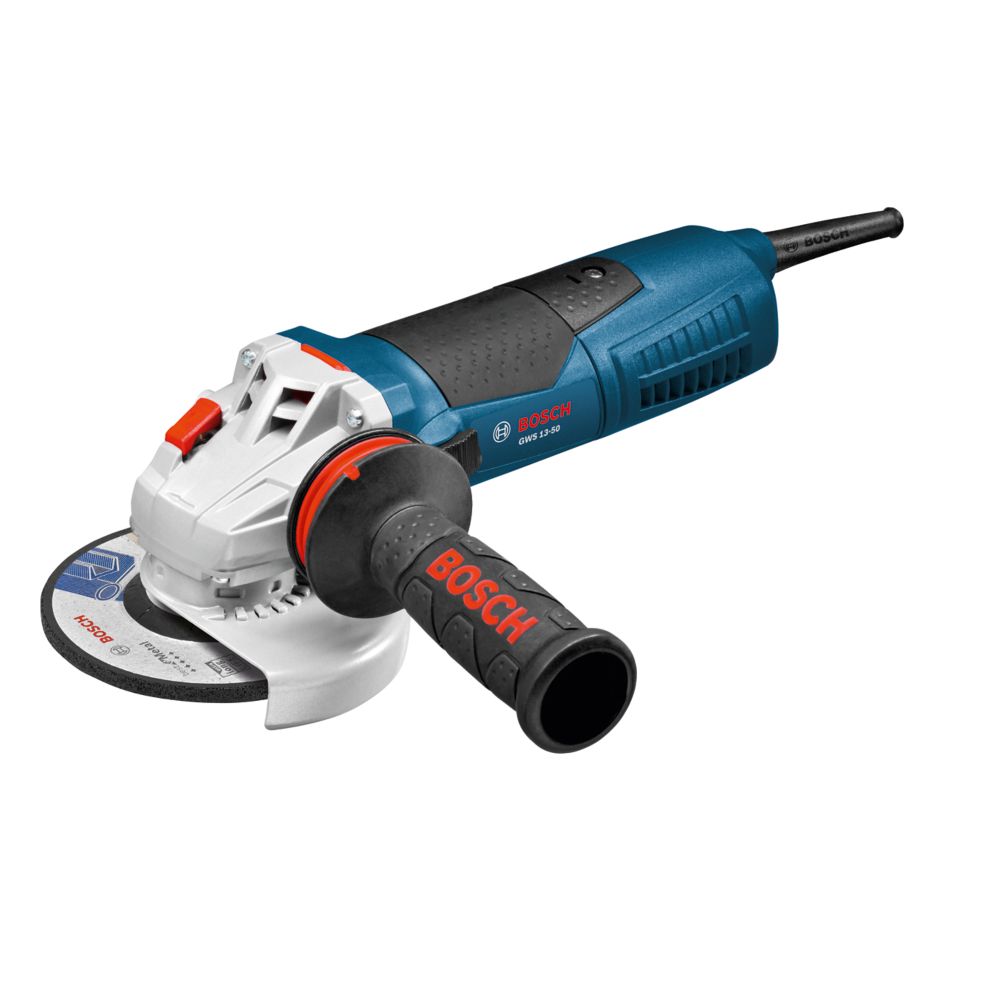 5-inch-angle-grinder