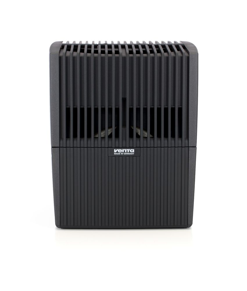 Humidifiers The Home Depot Canada 2 In 1 Evaporative Humidifier Air Purifier