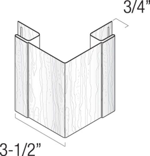 recessed dryer vent box home depot canada