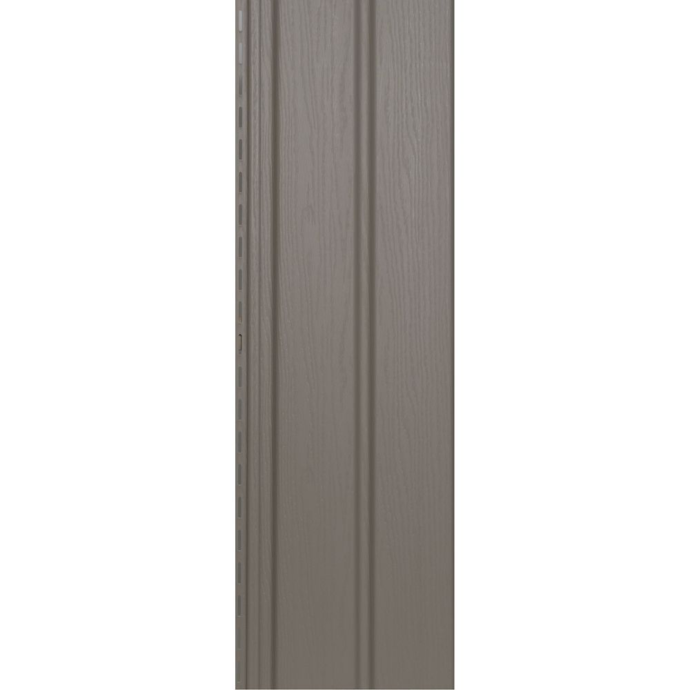 Roof Panels The Home Depot Canada