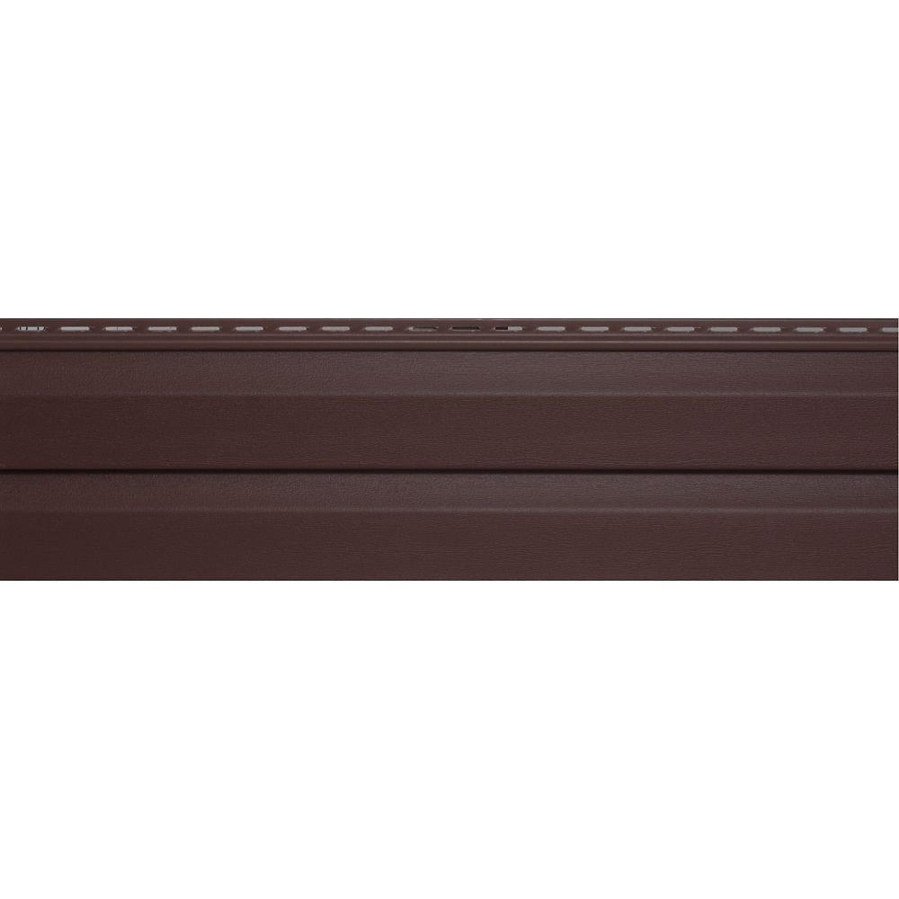 Abtco TimberCrest Plus D4.5D Brick (22/BX The Home Depot Canada