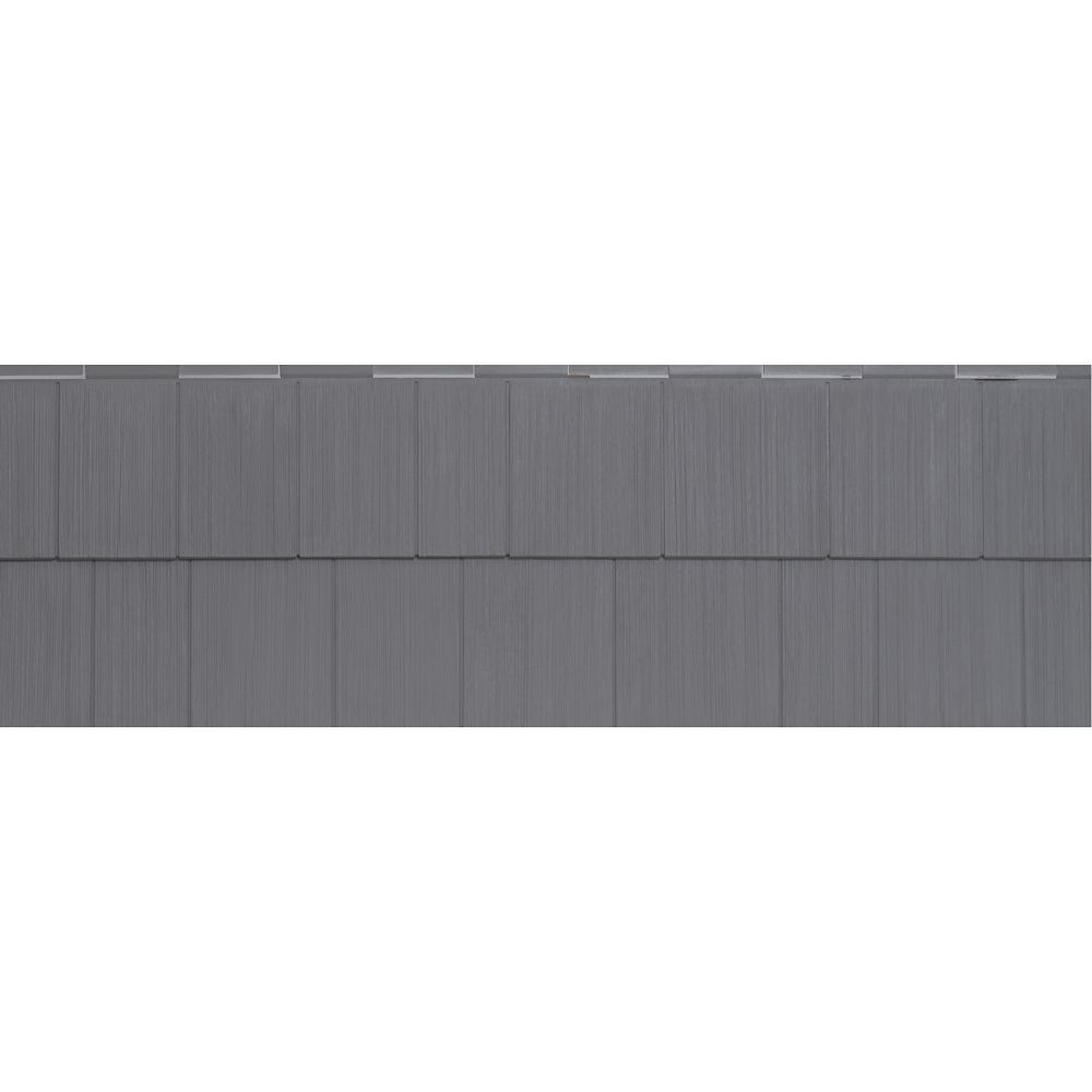 Vinyl Siding The Home Depot Canada