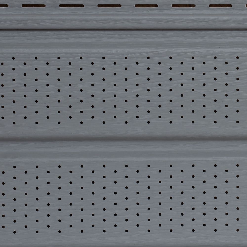 Euramax Canada Splash Block Slate The Home Depot Canada