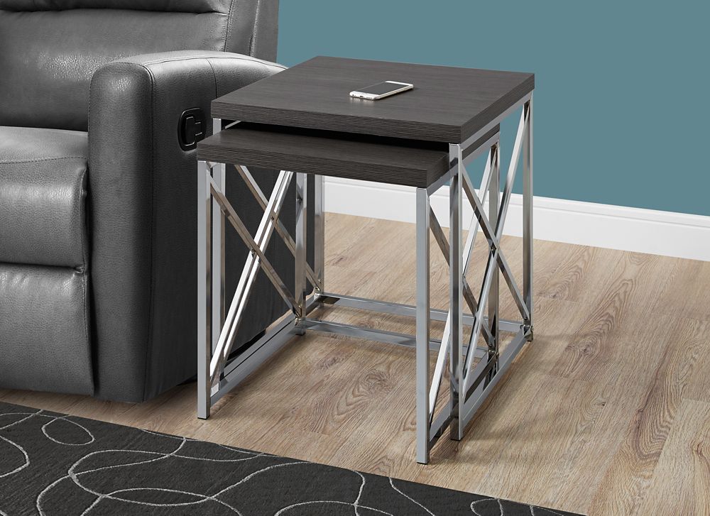 Folding Tables & Chairs | The Home Depot Canada