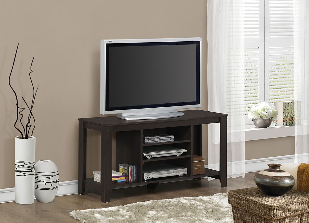 Tv Stands The Home Depot Canada