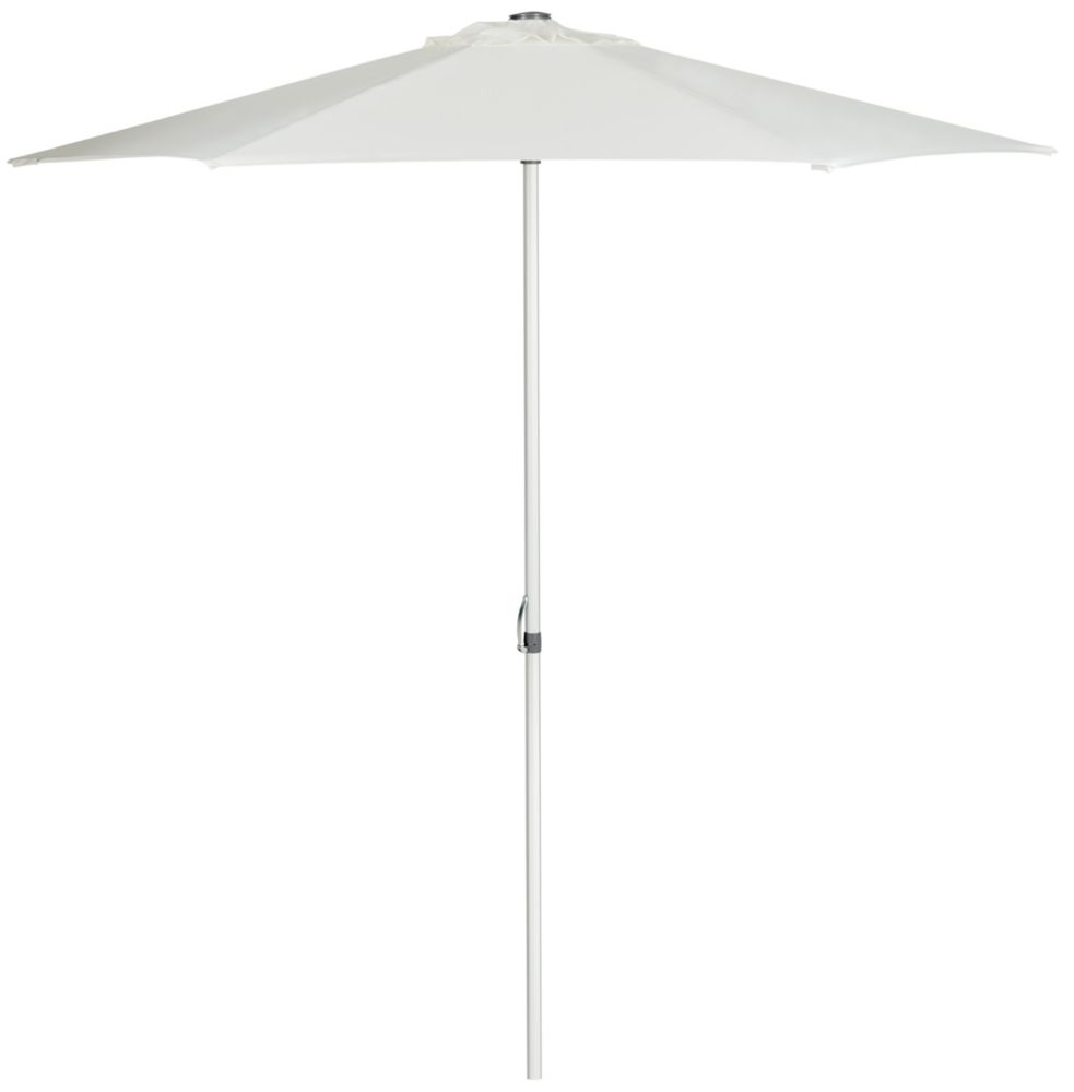 Patio Umbrellas & Accessories | The Home Depot Canada