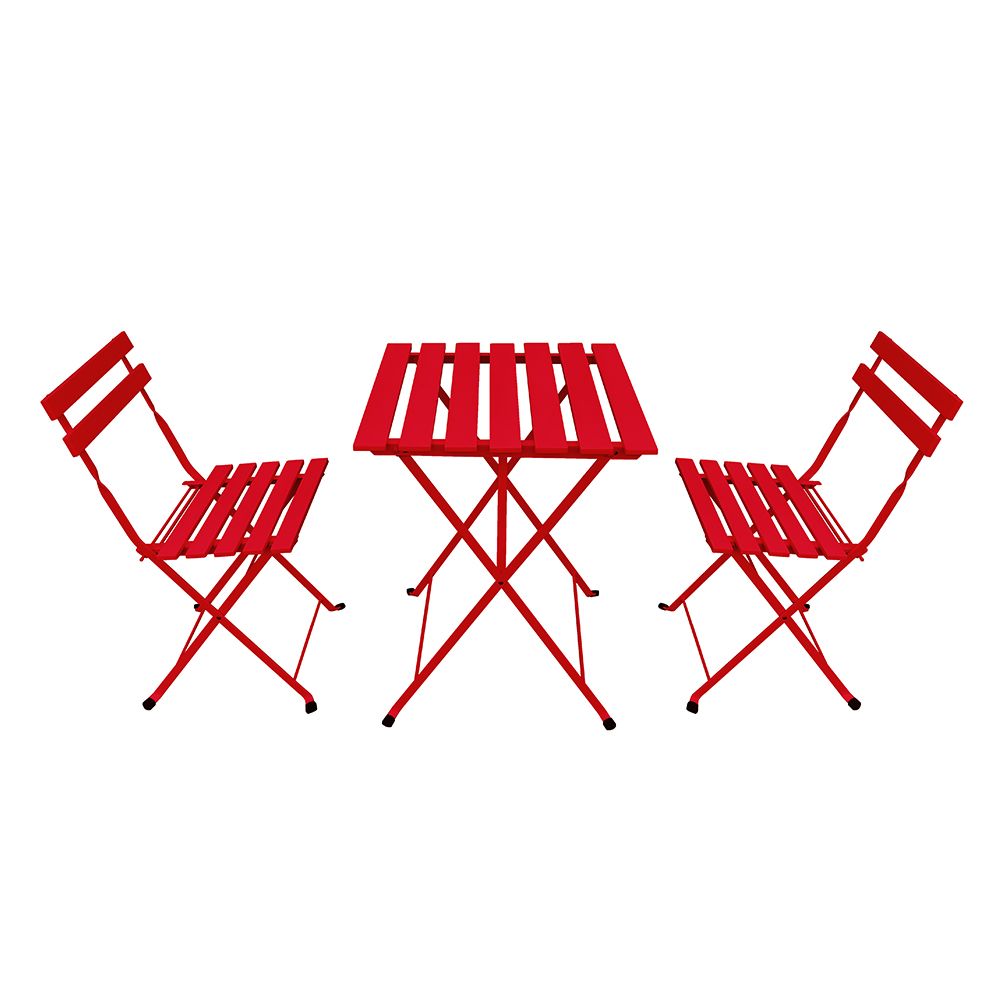 Bistro Sets The Home Depot Canada