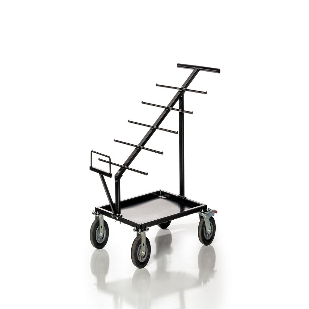 Southwire Wire Wagon 535, Large Capacity Wire Cart The Home Depot Canada