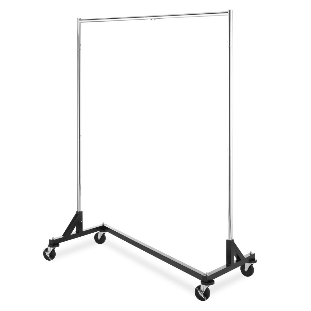 Whitmor Garment Rack The Home Depot Canada