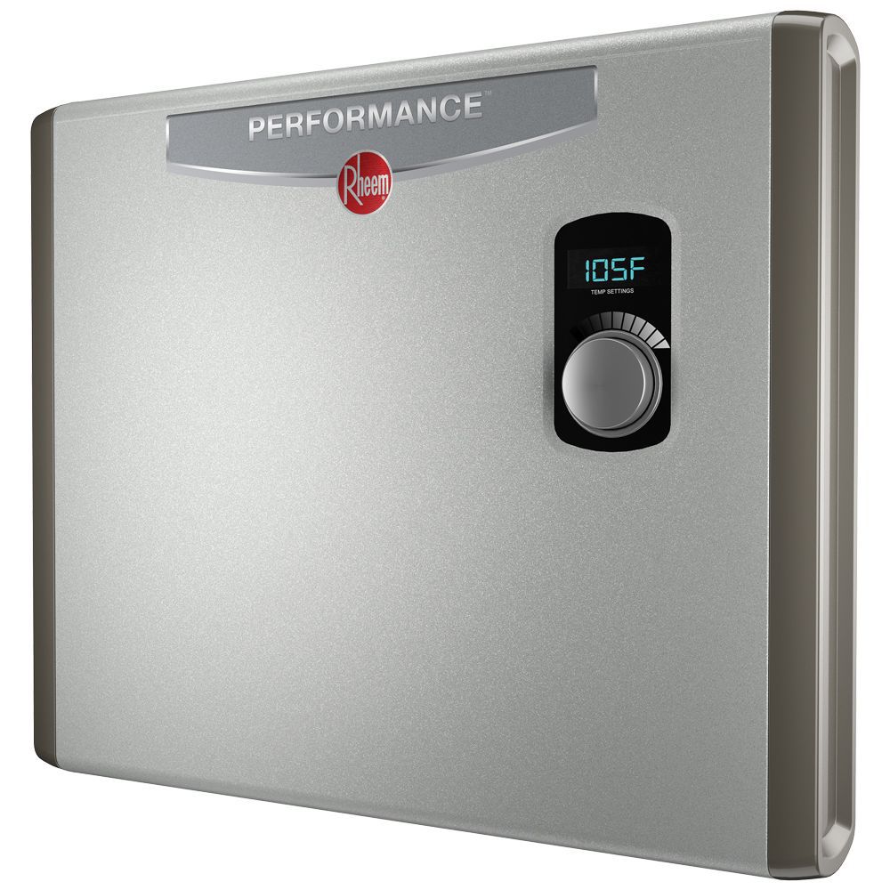 rheem-rheem-36kw-electric-tankless-water-heater-the-home-depot-canada