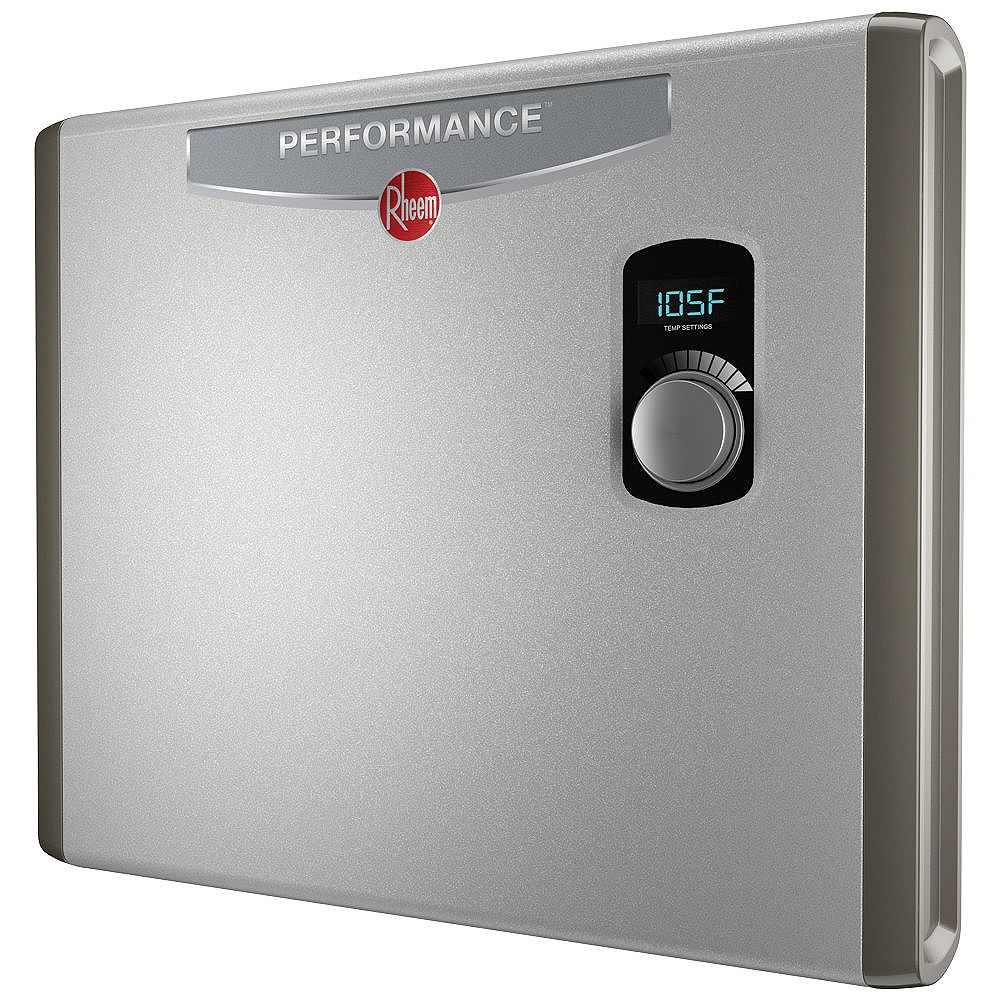 rheem-point-of-use-2-imperial-gal-electric-water-heater-with-6-year