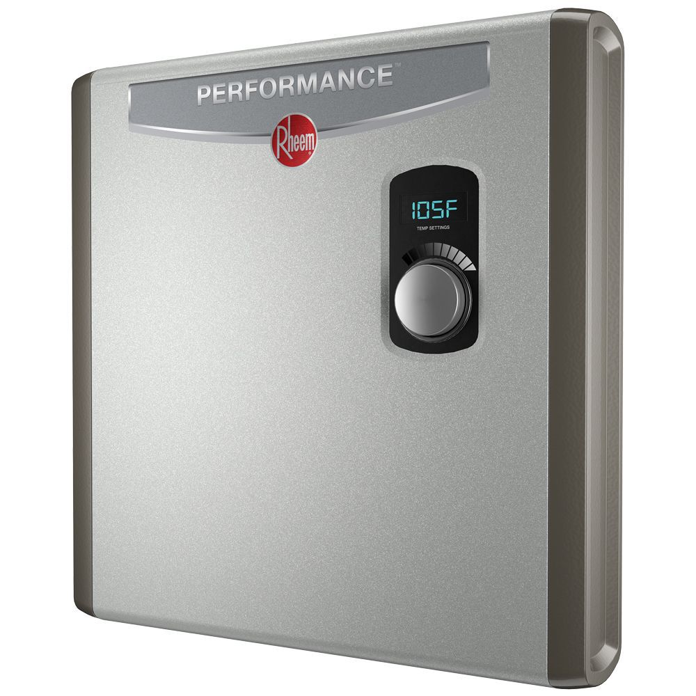 27kw-electric-tankless-water-heater