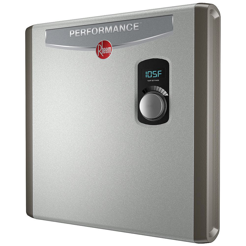 rheem-27kw-electric-tankless-water-heater-the-home-depot-canada