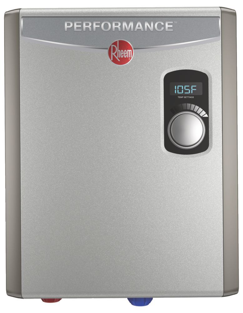 rheem-rheem-18kw-electric-tankless-point-of-use-water-heater-the-home
