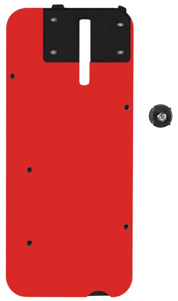Plaque dinsertion àabsence de jeu pour scie àtable ou plateau mi-hauteur Plaque dinsertion àabsence de jeu pour scie àtable ou plateau mi-hauteur