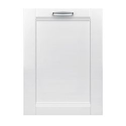 Bosch Top Load Washing Machine User Manual Bosch Top Load Washing Machine User Manual