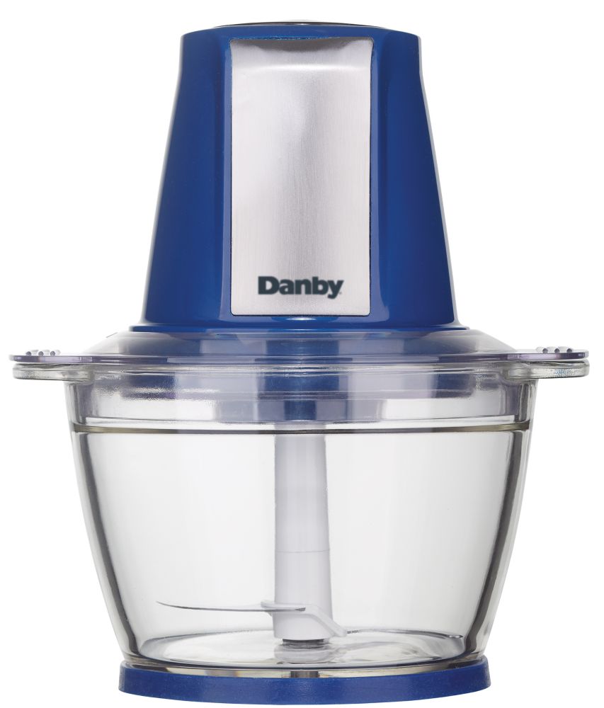 Kitchenaid 3 5 Cup Mini Food Processor In Green Apple The Home Danby 4 Cup Food Chopper