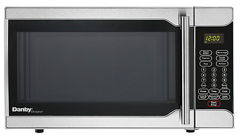 Danby 0 7 Cu Feet Microwave The Home Depot Canada Feet Microwave The Home Depot Canada