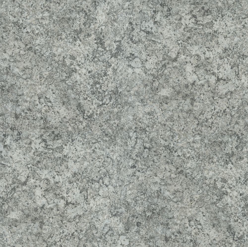 UPC 722603051608 product image for Geriba Gray 96-inch x 48-inch Laminate Sheet in Matte Finish | upcitemdb.com