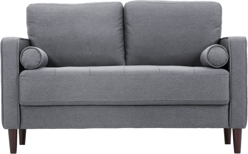 Sofas & Sectionals The Home Depot Canada