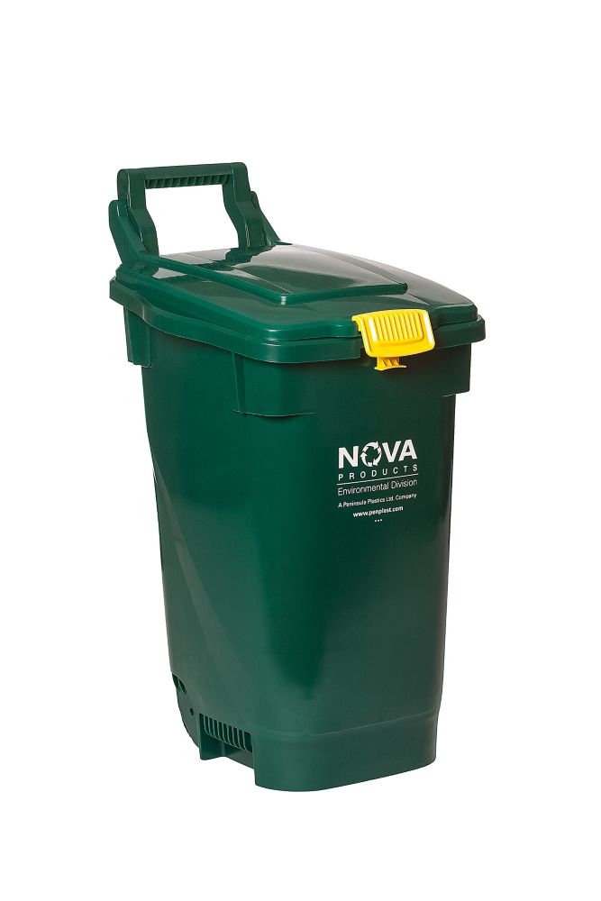 bin primer 5 gallon home depot