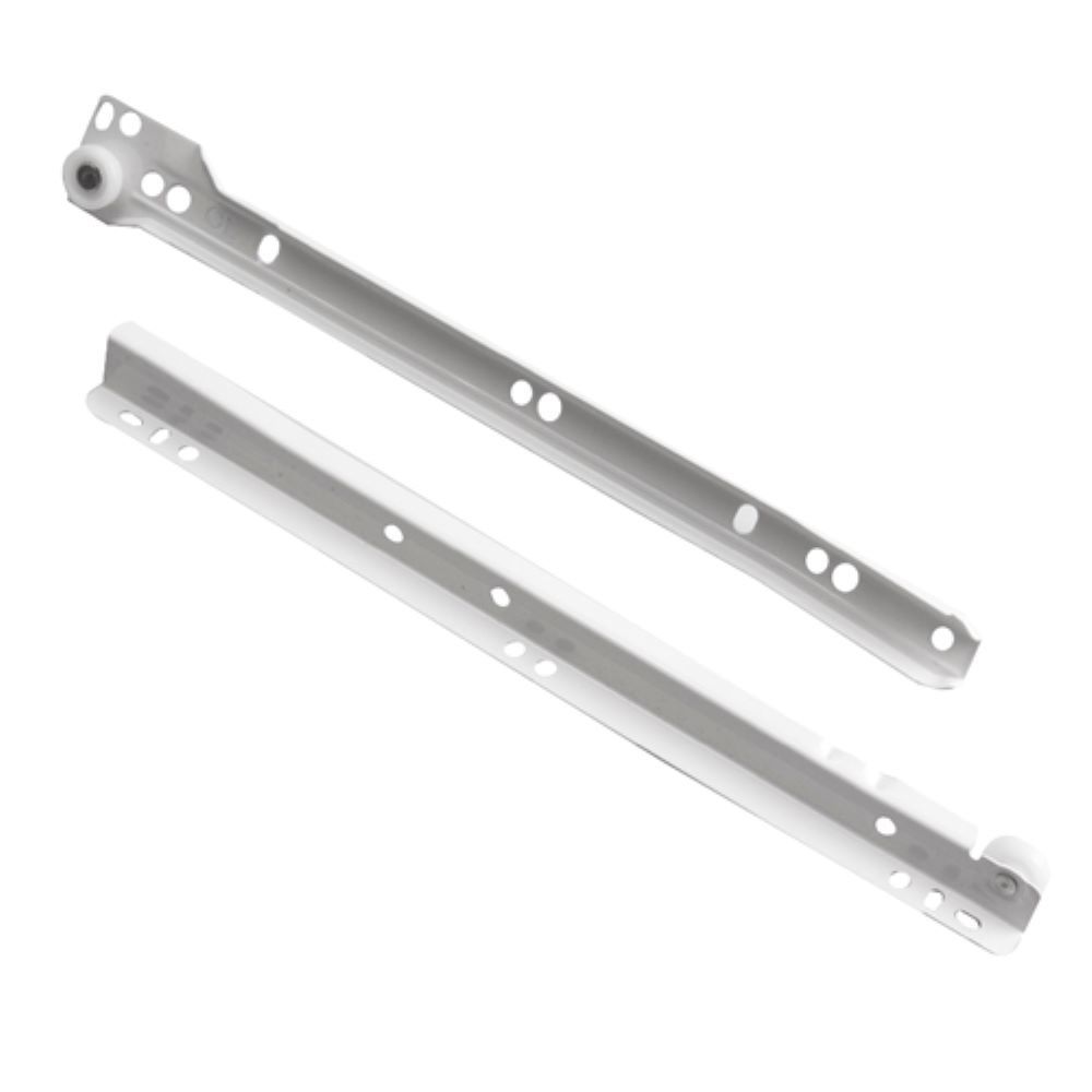 https://s7d2.scene7.com/is/image/homedepotcanada/p_1001072156.jpg