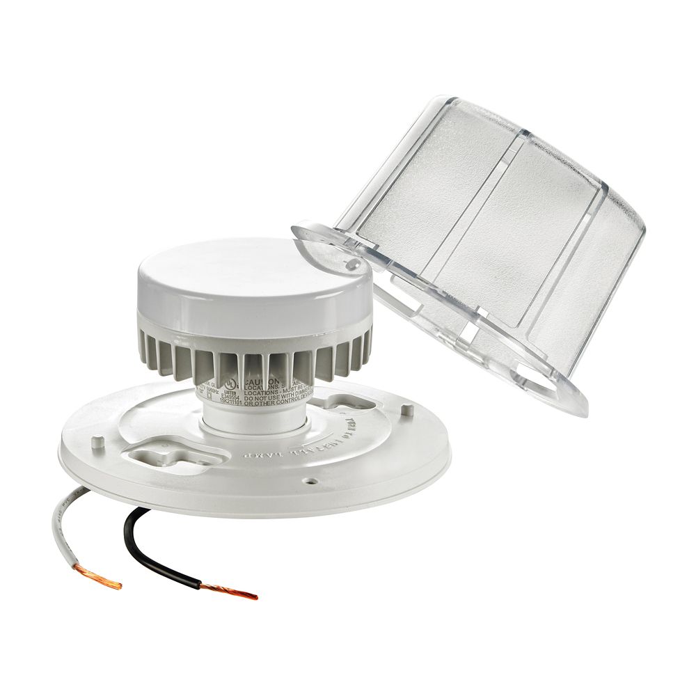 https://s7d2.scene7.com/is/image/homedepotcanada/p_1001072401.jpg