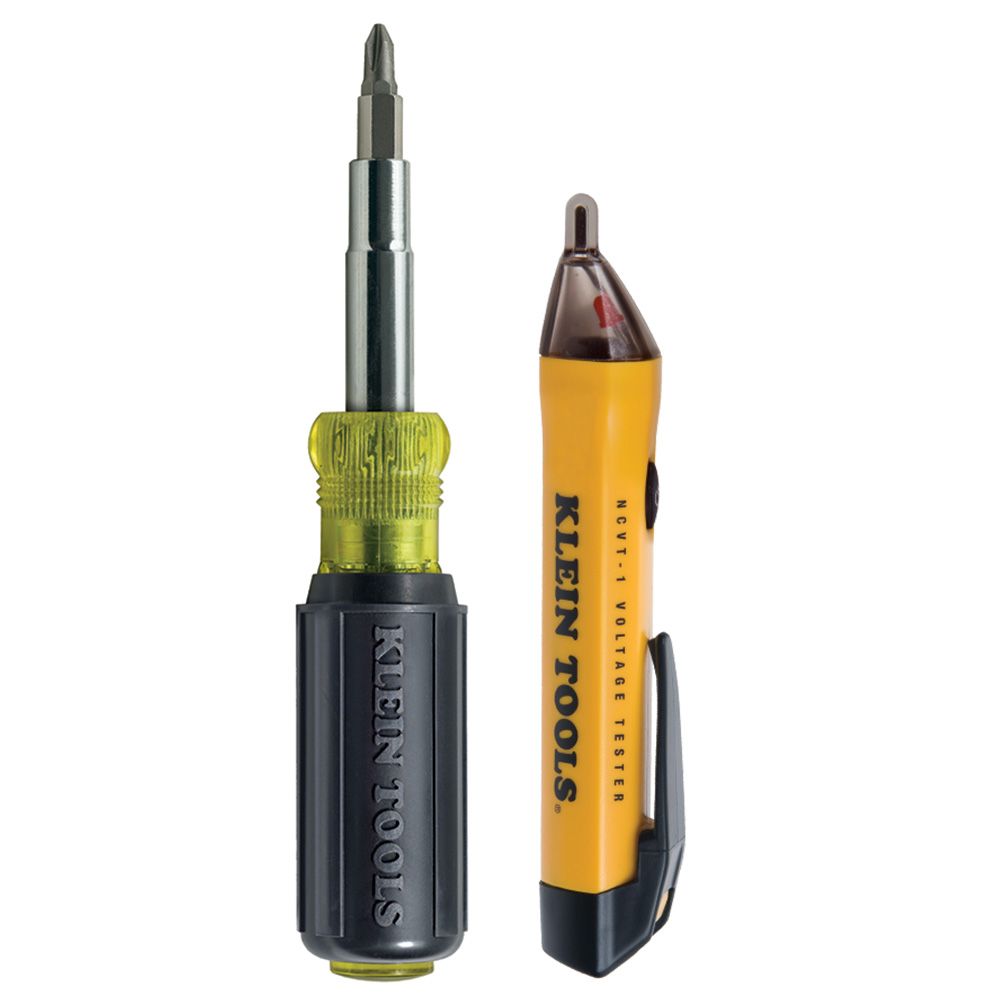 Photo of product