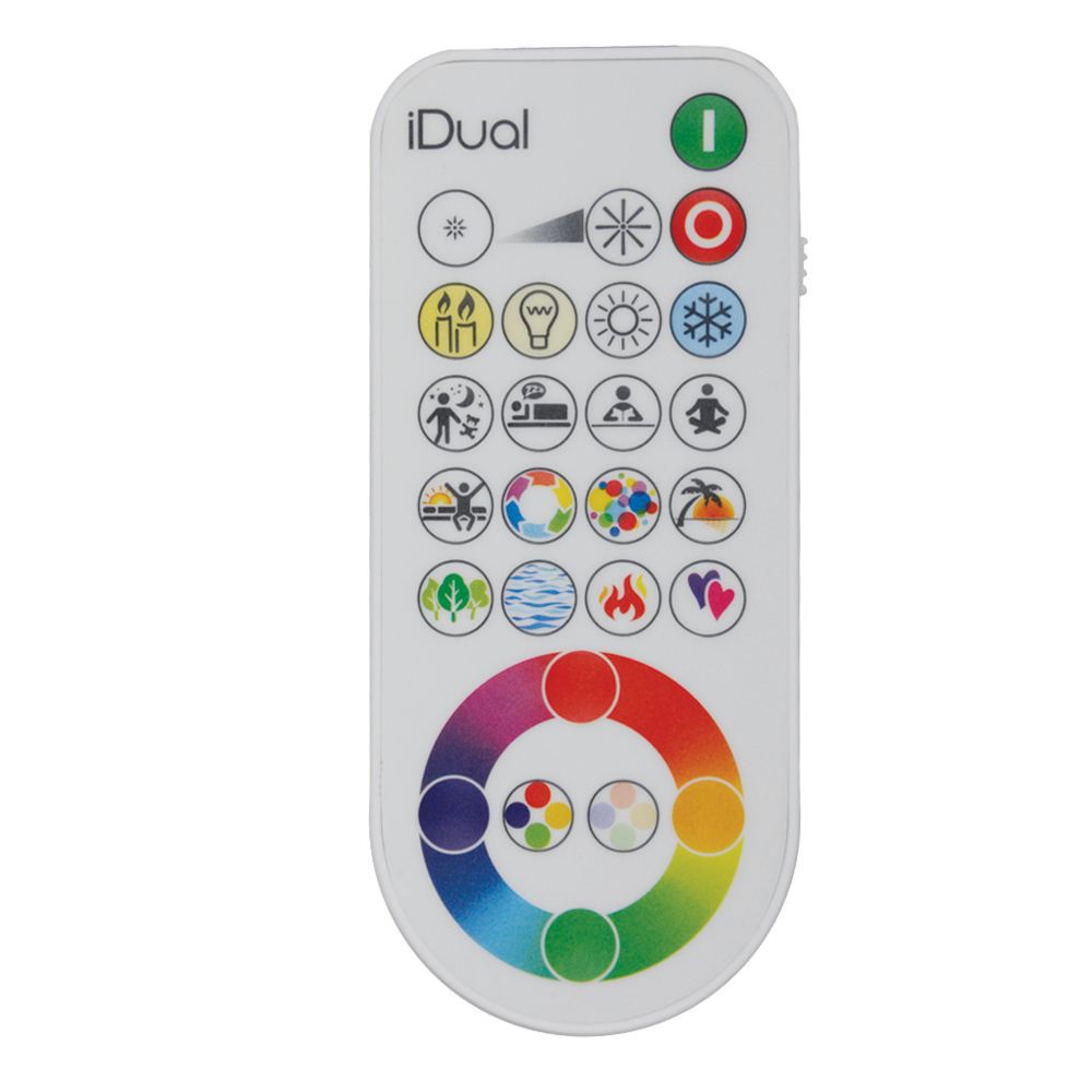 Pilcevc P1 Myq Remote Lamp Control The Home Depot Canada Tao Light Idual Remote Control For Bulbs