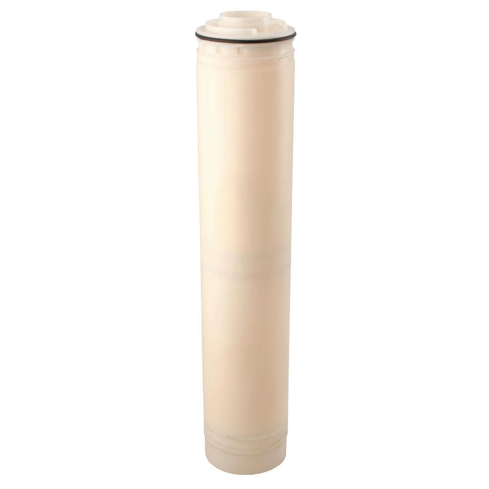 homedepot ca water softener