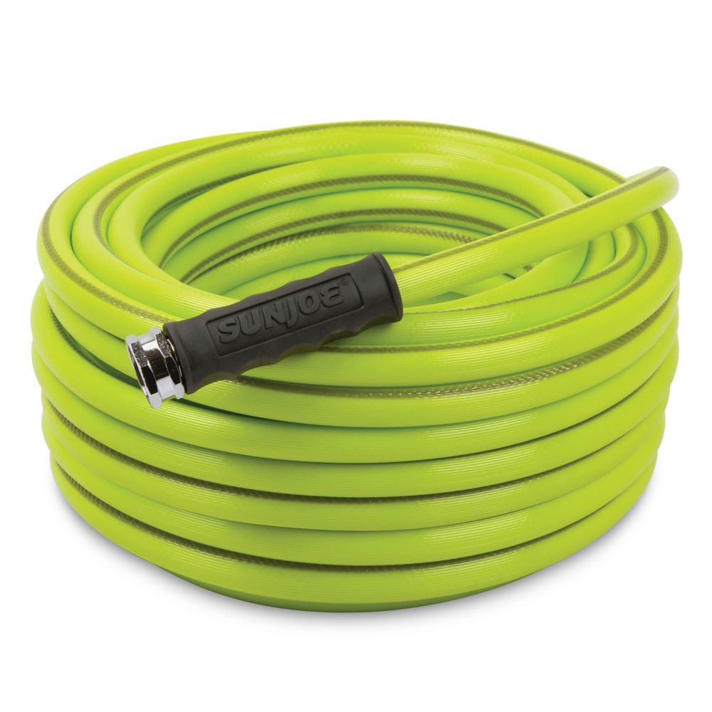 Hose Reels & Storage The Home Depot Canada