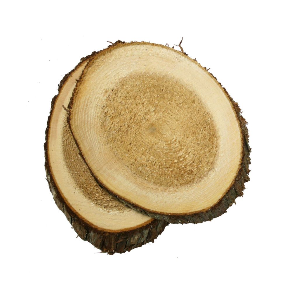 White Cedar Natural Cross Cut Grilling Planks