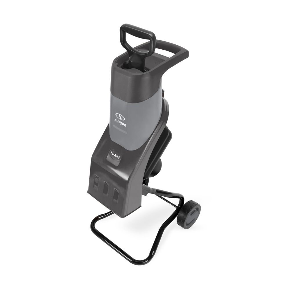 https://s7d2.scene7.com/is/image/homedepotcanada/p_1001073510.jpg