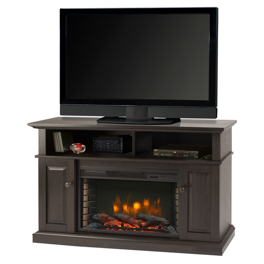 Gas Electric Fireplaces Wood Stoves More The Home Depot Canada