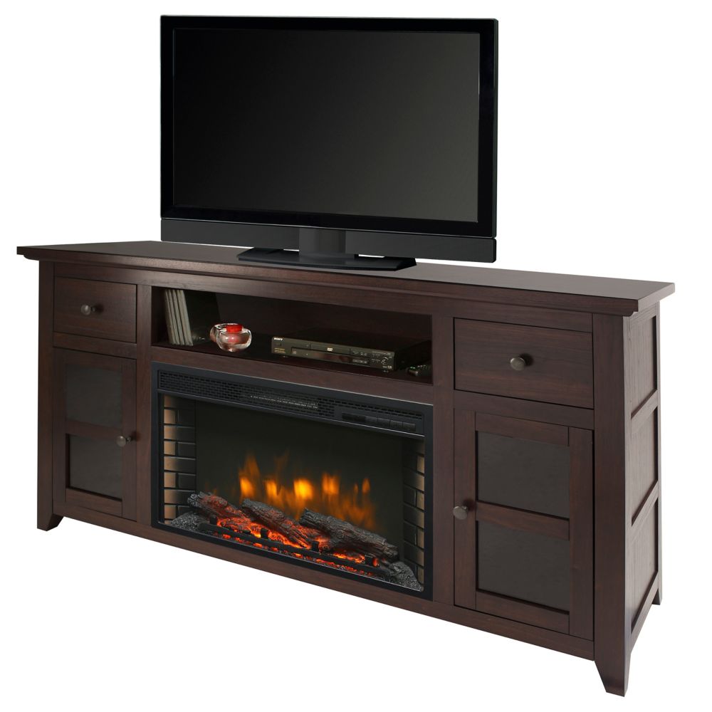 Gas Electric Fireplaces Wood Stoves More The Home Depot Canada