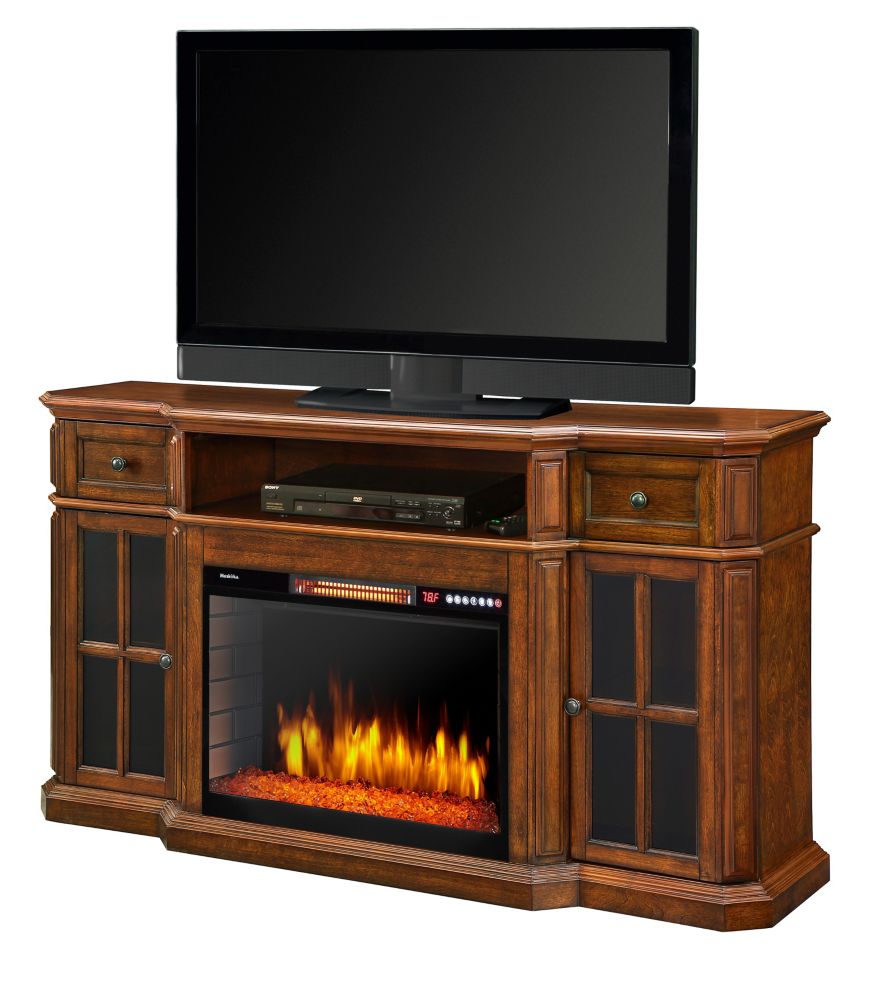 Gas Electric Fireplaces Wood Stoves More The Home Depot Canada