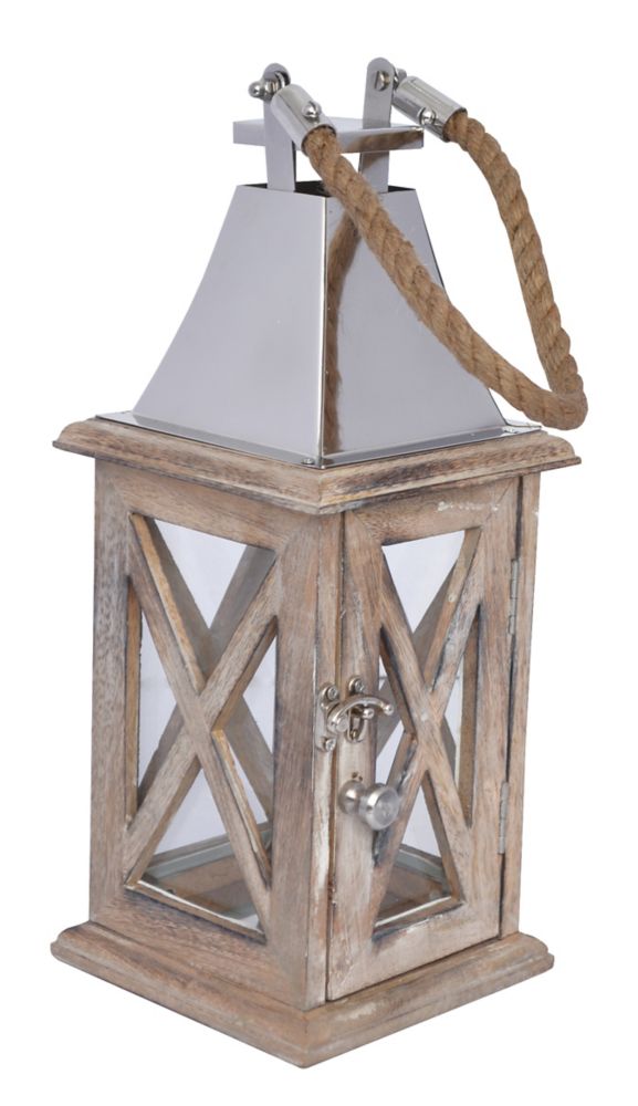 lantern wicks home depot