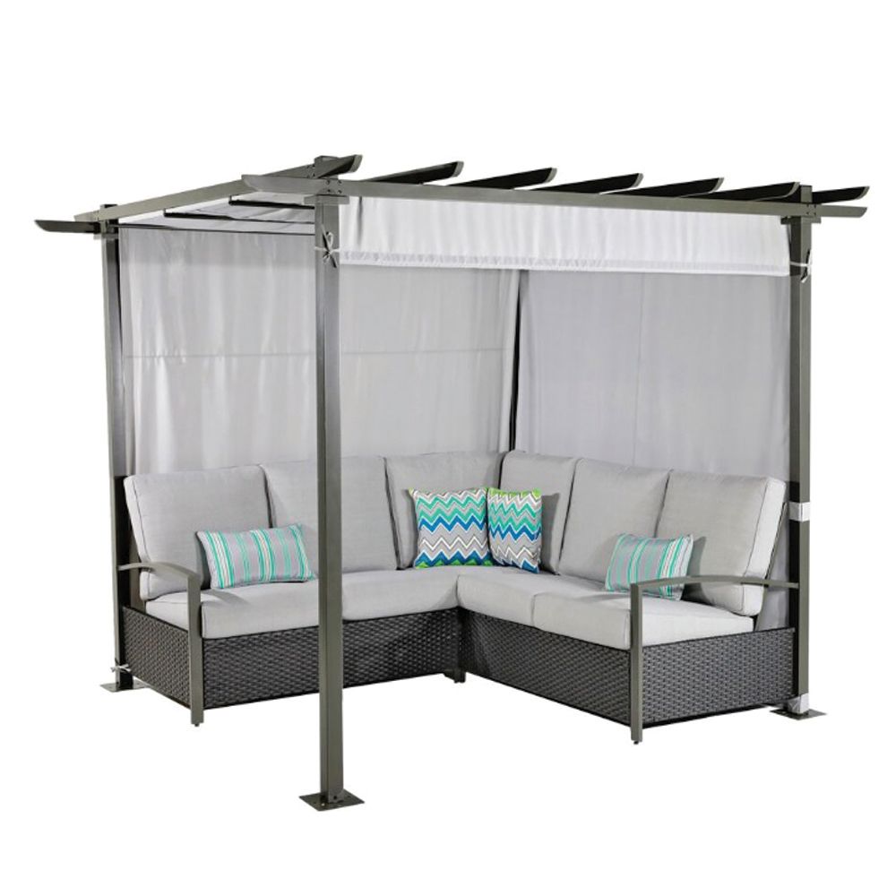 Patio Sets | The Home Depot Canada